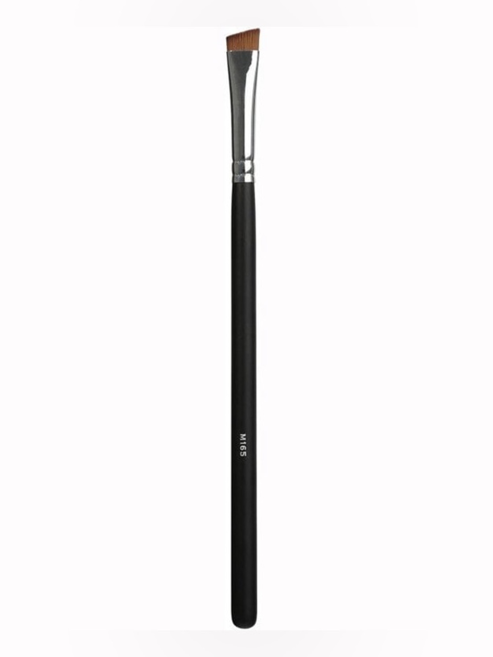 Morphe M165 Angle Liner/Brow Brush